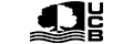United Campus Bookshops logo