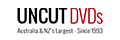 Uncut DVDs logo