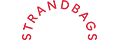 Strandbags logo