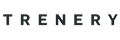 Trenery logo
