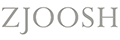 ZJOOSH logo