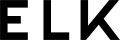 ELK logo