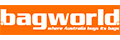 bagworld logo