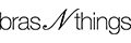bras N things logo