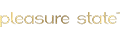 pleasure state logo