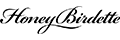 Honey Birdette logo