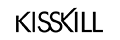 KISSKILL logo