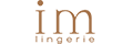 im lingerie logo