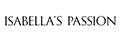 Isabella's Passion logo