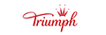 Triumph logo