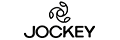 JOCKEY logo