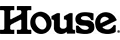 House logo