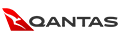 Qantas Store logo