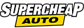 Supercheap Auto logo
