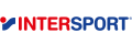 INTERSPORT logo