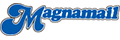 Magnamail logo