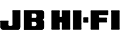 JB Hi-Fi logo