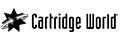 Cartridge World logo