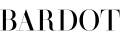Bardot logo