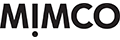 MIMCO logo