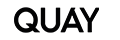 Quay Australia logo