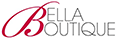 Bella Boutique  logo