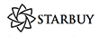 StarBuy logo