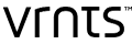 Vrients logo