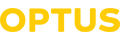 OPTUS logo