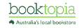 Booktopia logo