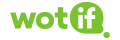 Wotif logo