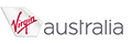 Virgin Australia logo
