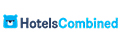 HotelsCombined logo