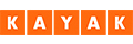 kayak logo