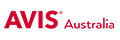 AVIS logo