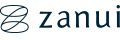 zanui logo