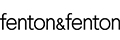 fenton & fenton logo