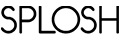 SPLOSH logo