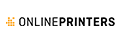 Onlineprinters logo