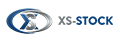 XS-Stock logo