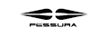 Fessura logo