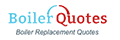Boiler Quotes logo