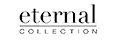 Eternal Collection logo
