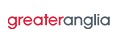 Greater Anglia logo