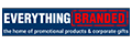 Everything Branded logo