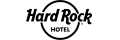 Hard Rock Hotels logo