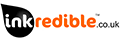 INKredible logo