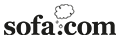 Sofa.com logo