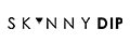 Skinnydip logo