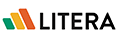 Litera logo